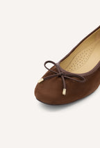walnut-brown-0