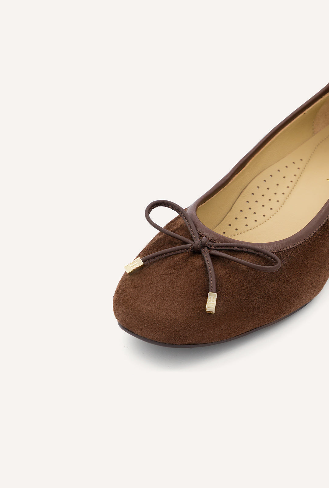 walnut-brown-0