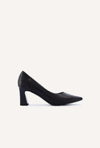 charcoal-black-0