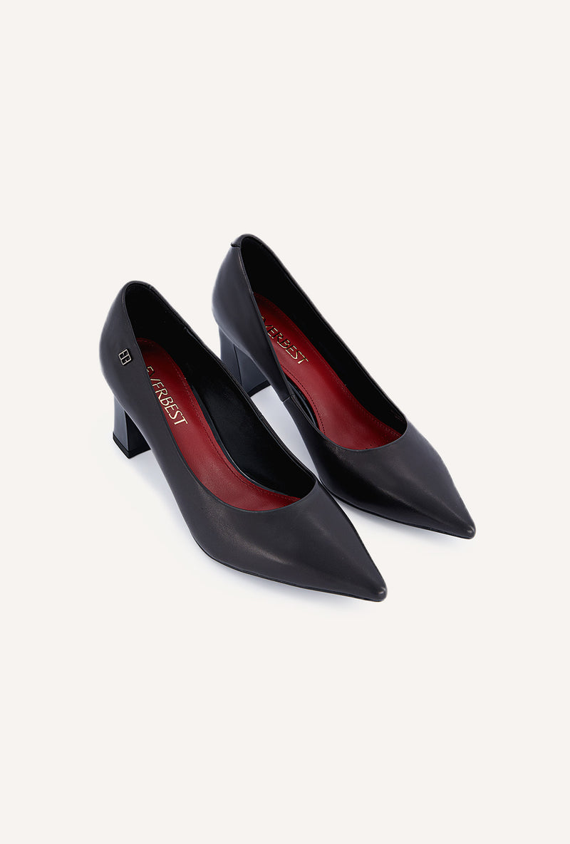charcoal-black-0