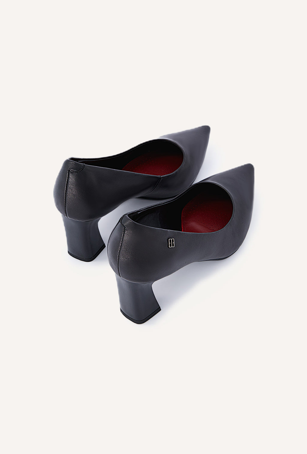 charcoal-black-0