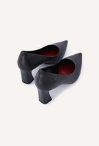 charcoal-black-0
