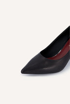 charcoal-black-0