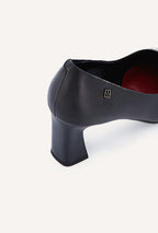 charcoal-black-0