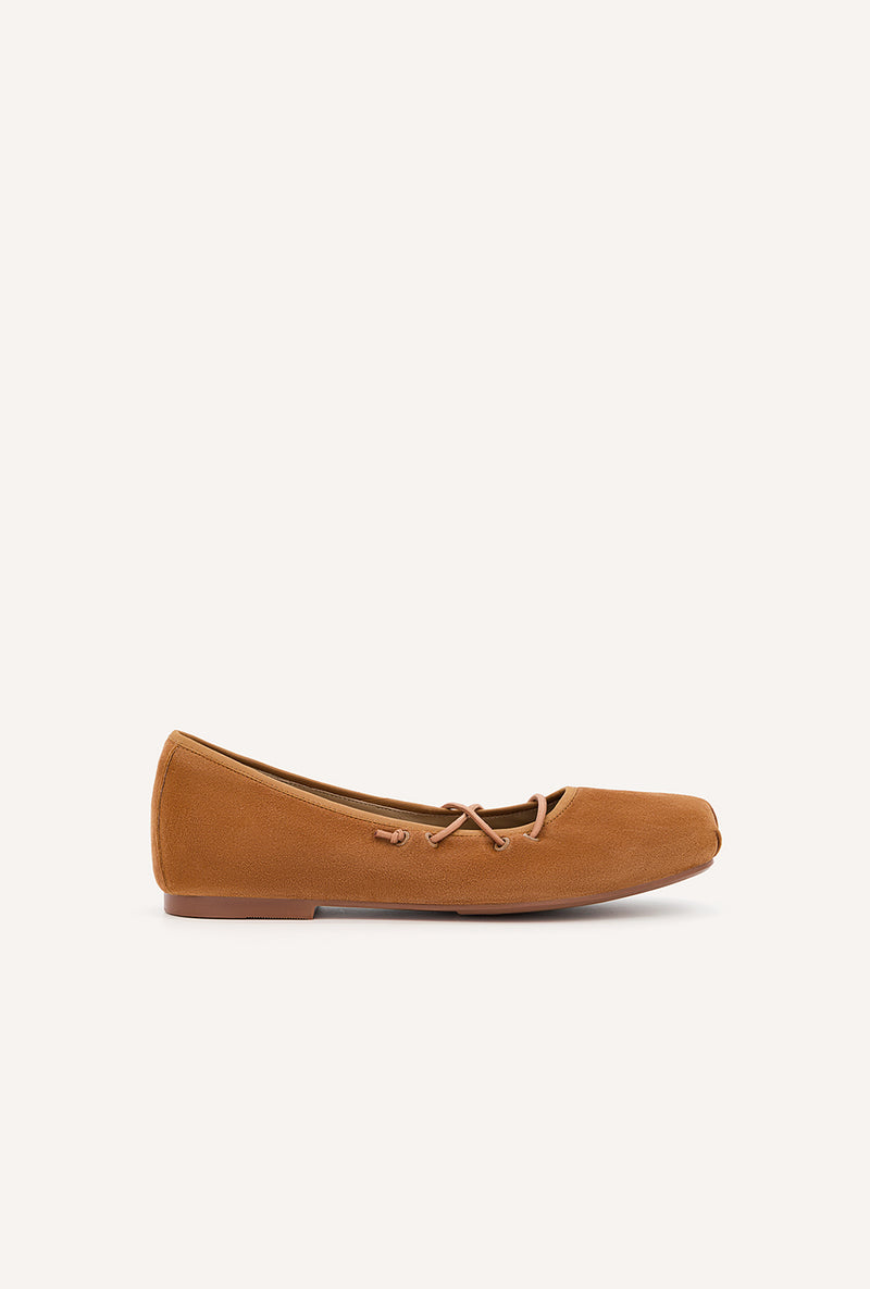 burnt-umber-1