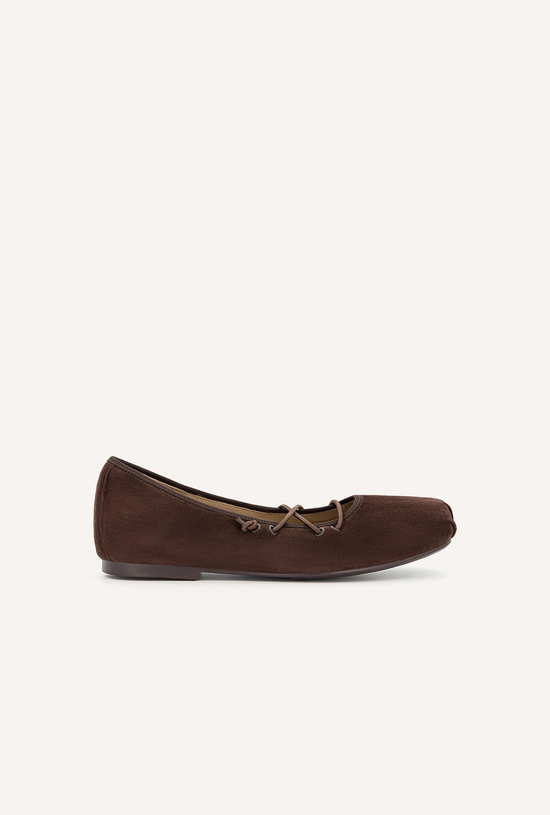 walnut-brown-0