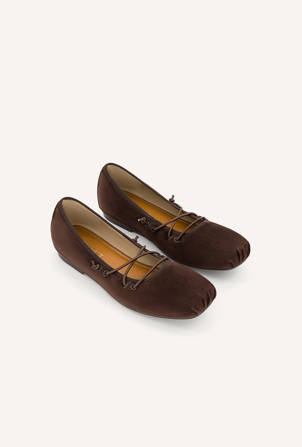 walnut-brown-0