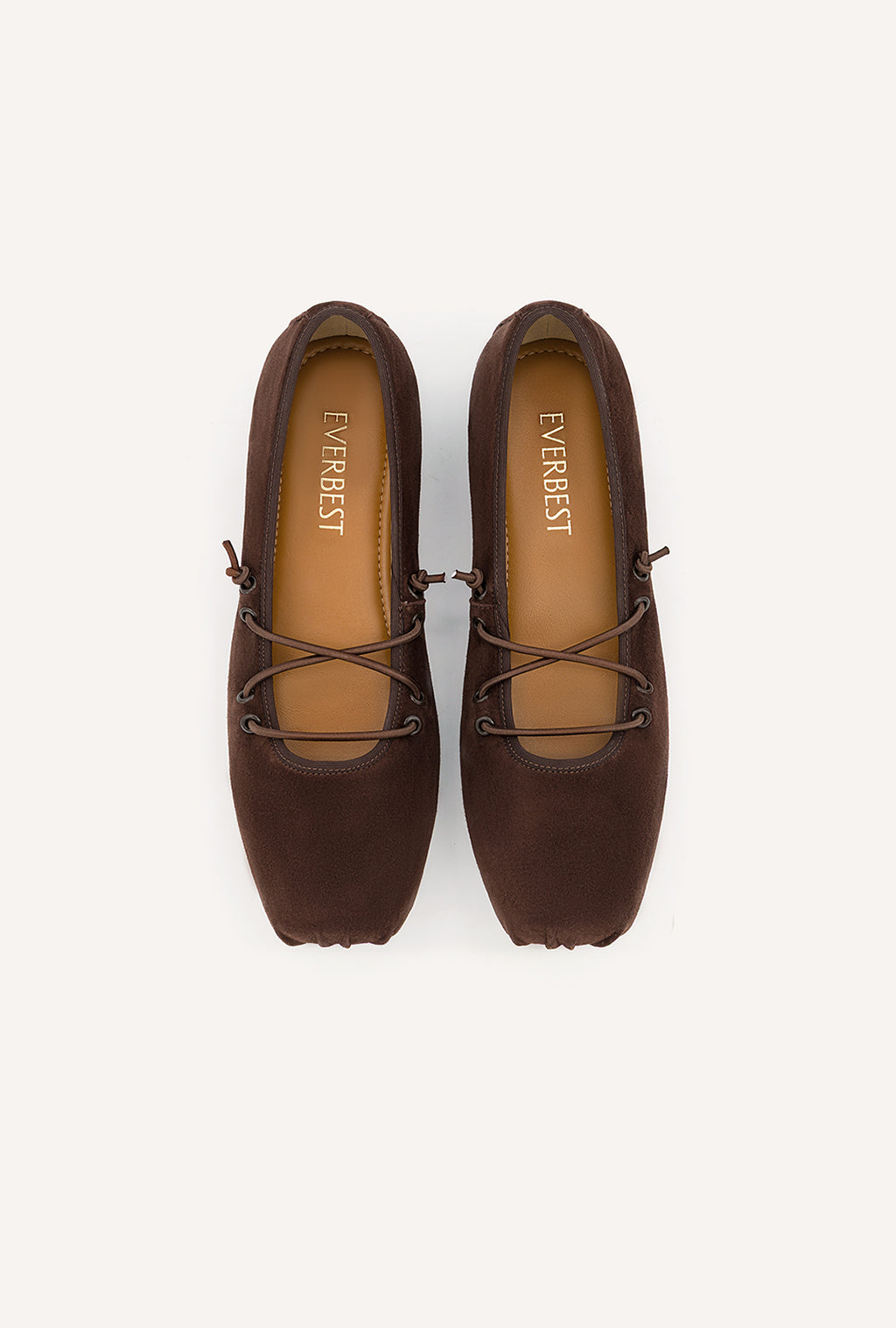 walnut-brown-0