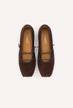 walnut-brown-0