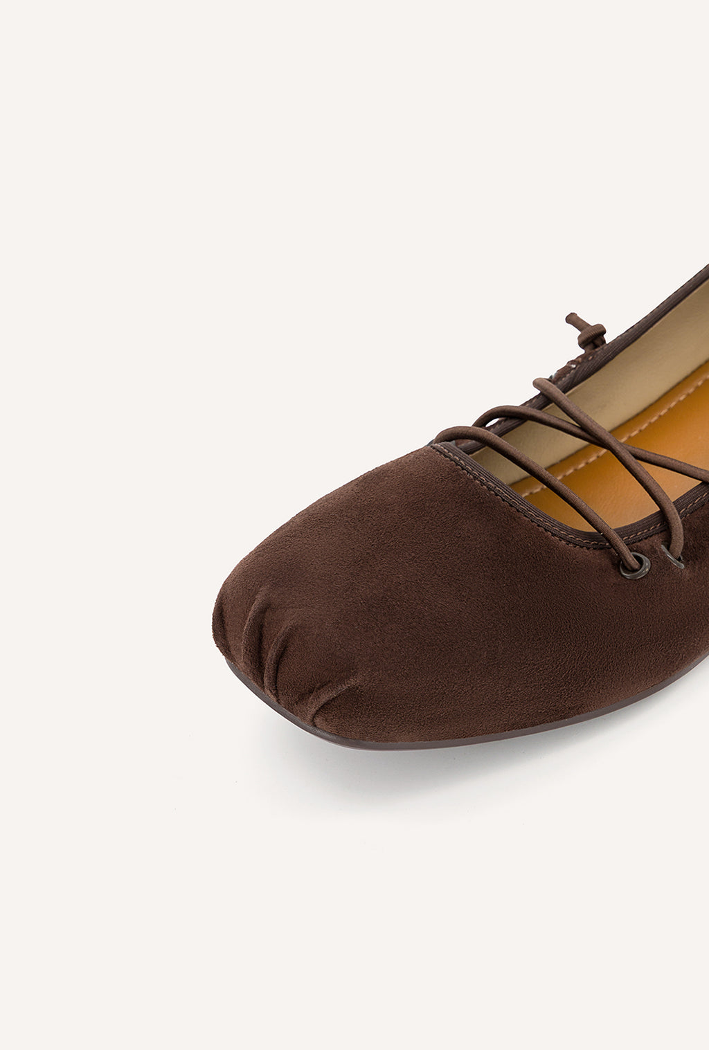 walnut-brown-0