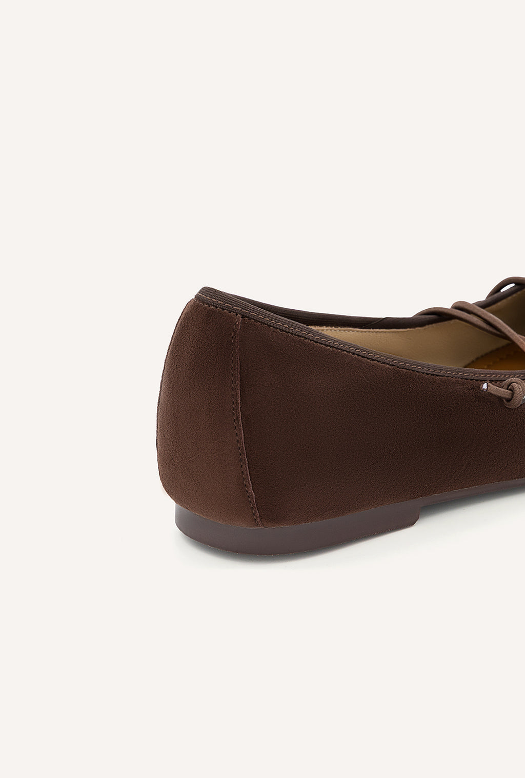 walnut-brown-0