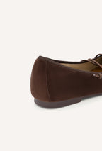 walnut-brown-0