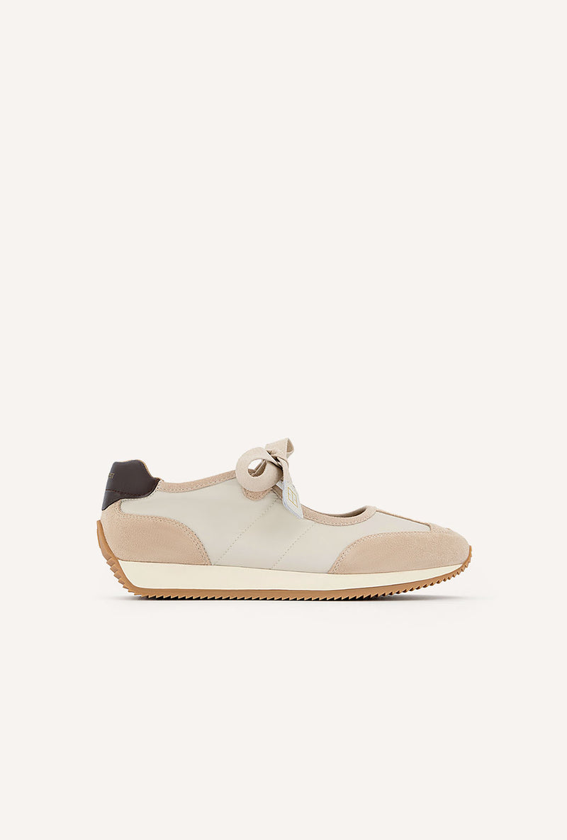 chalk-beige-1