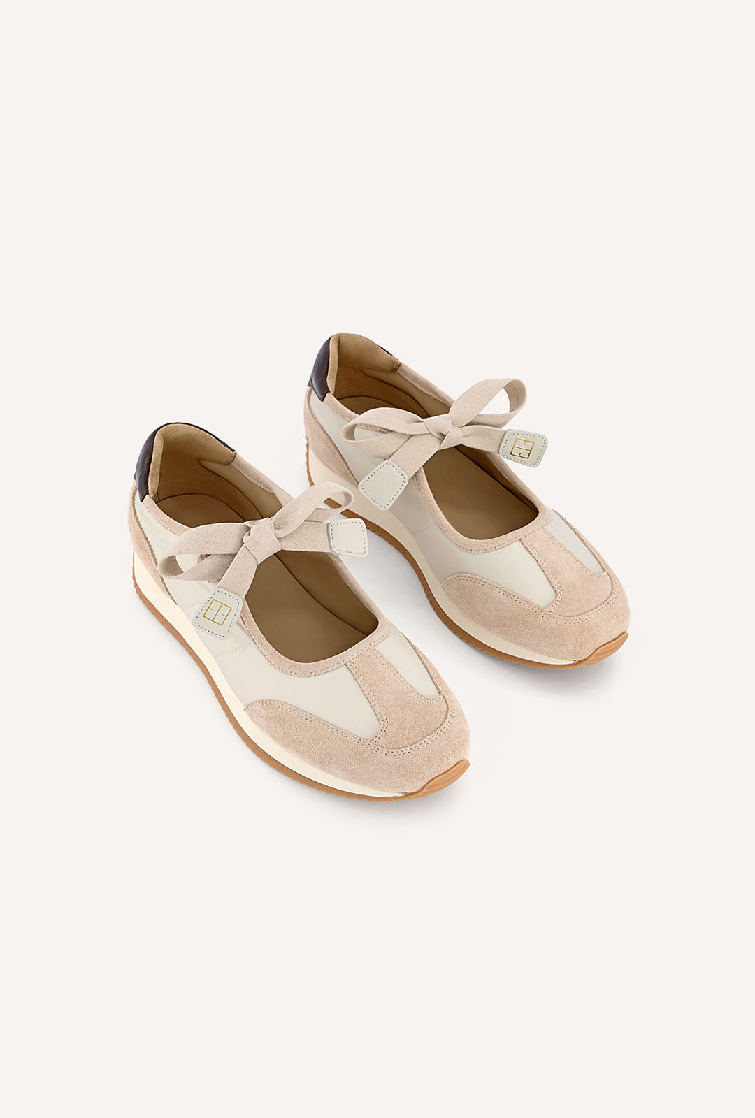 chalk-beige-1