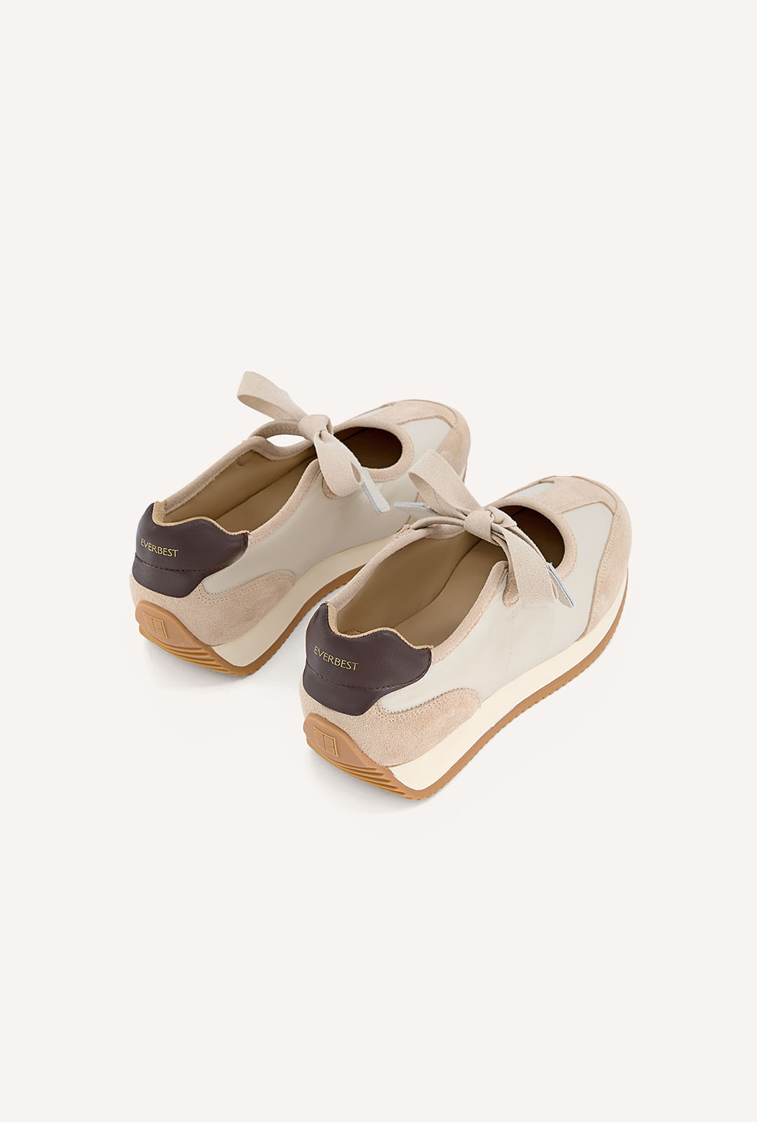 chalk-beige-1