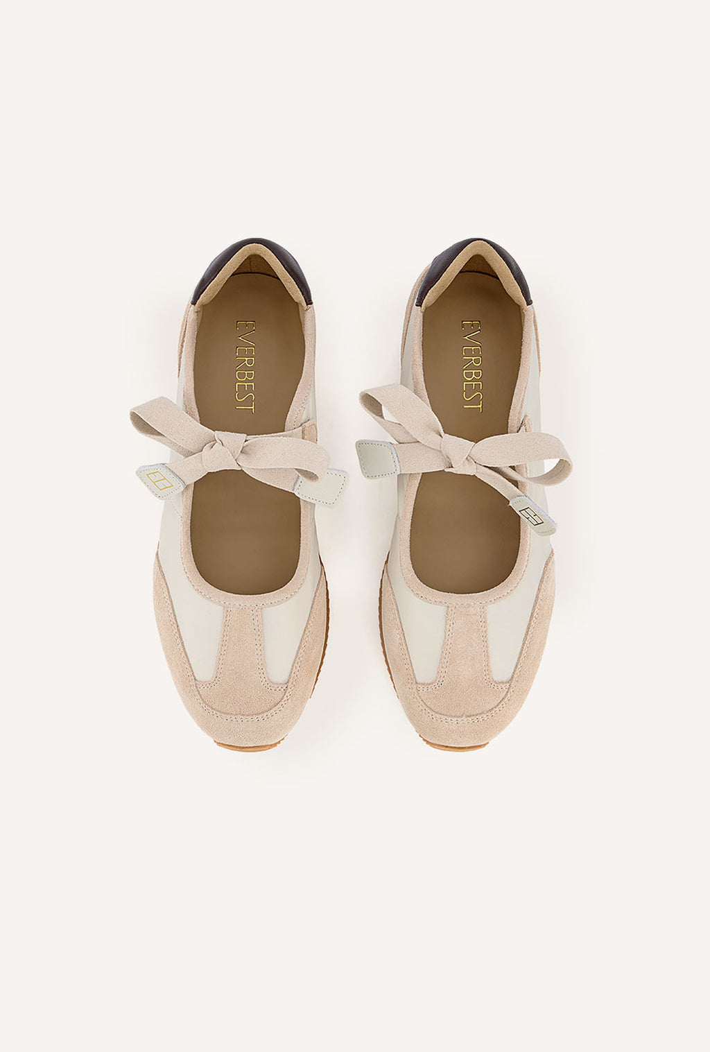 chalk-beige-1