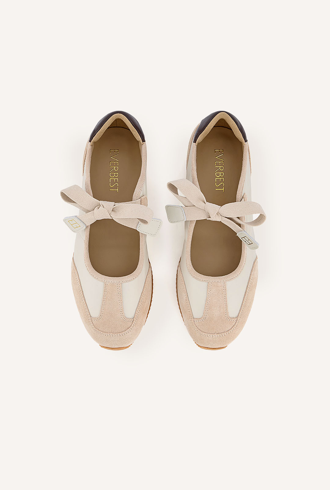 chalk-beige-1