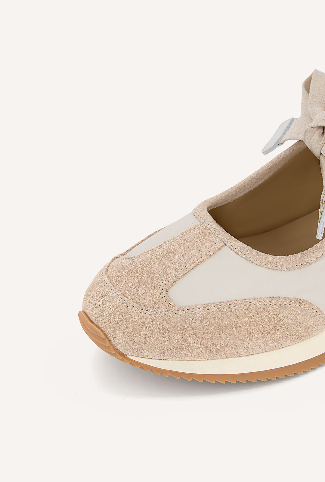 chalk-beige-1
