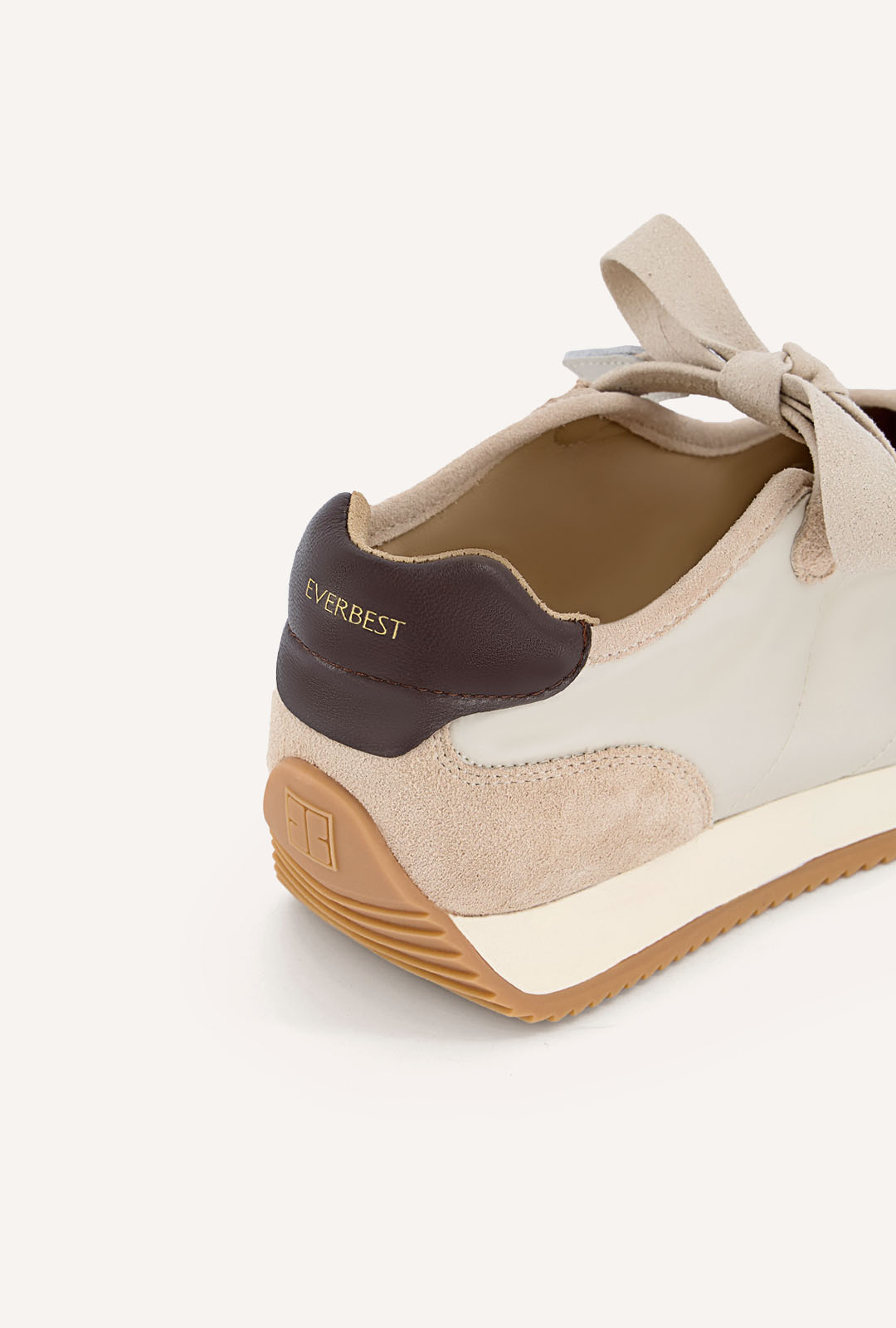 chalk-beige-1
