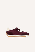 garnet-red-0