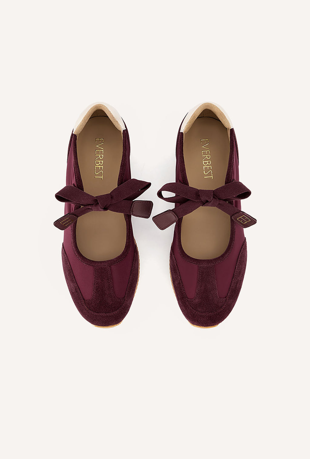 garnet-red-0