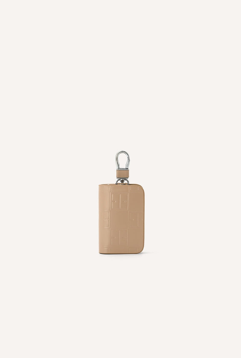 desert-taupe-1