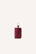 garnet-red-0