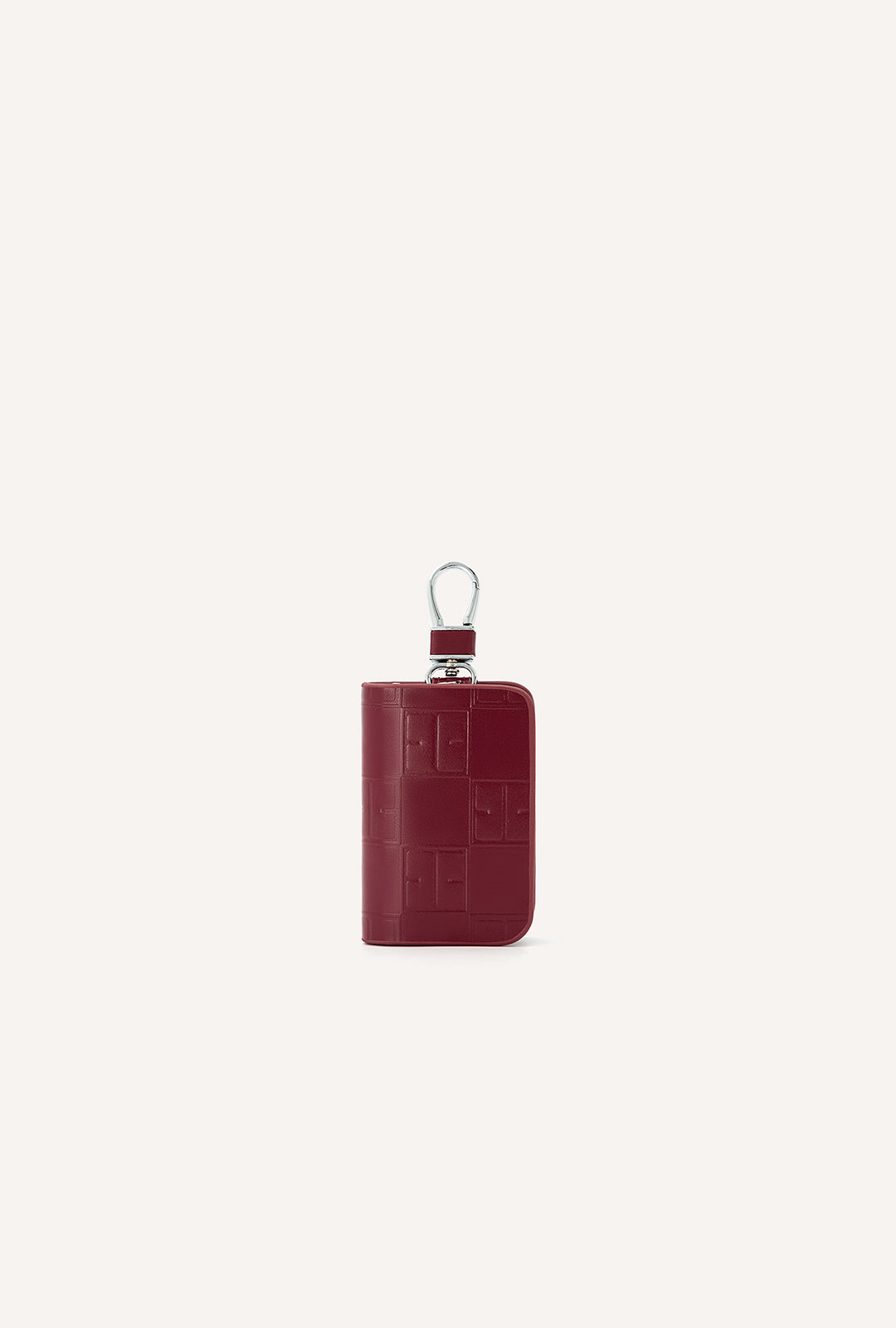 garnet-red-0