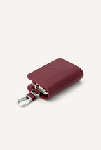 garnet-red-0