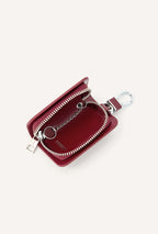 garnet-red-0