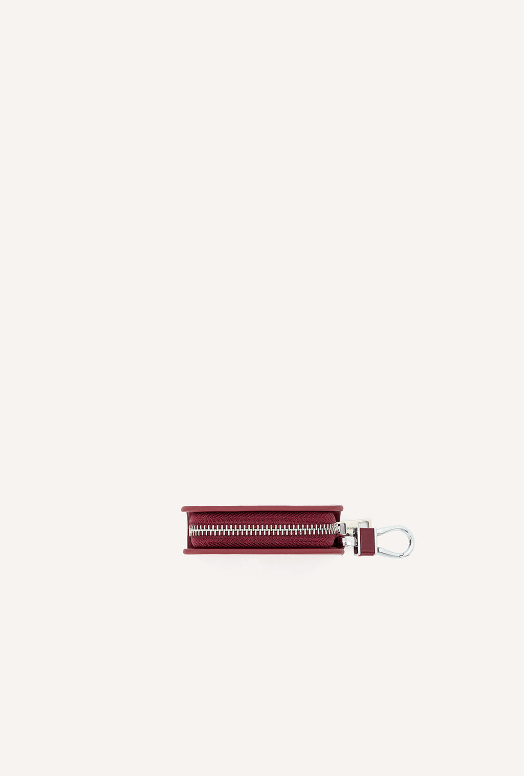 garnet-red-0