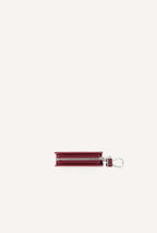 garnet-red-0