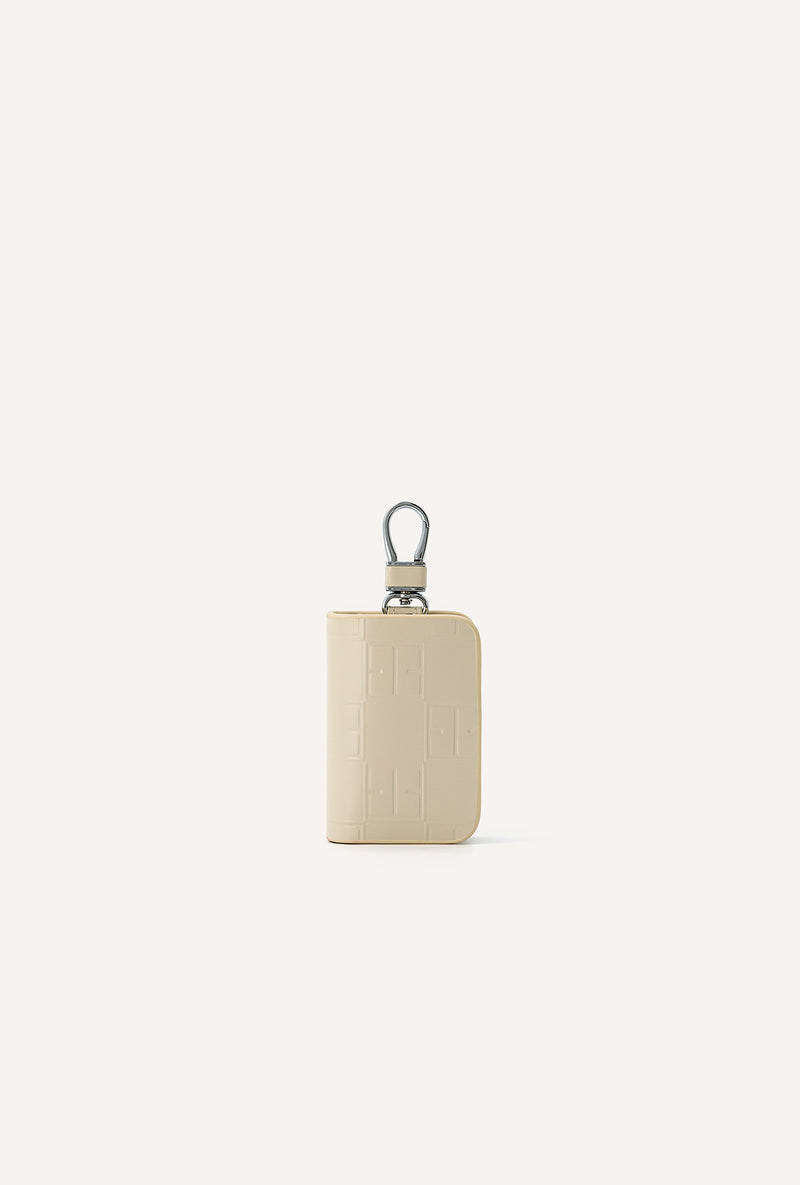 ivory-sand-2