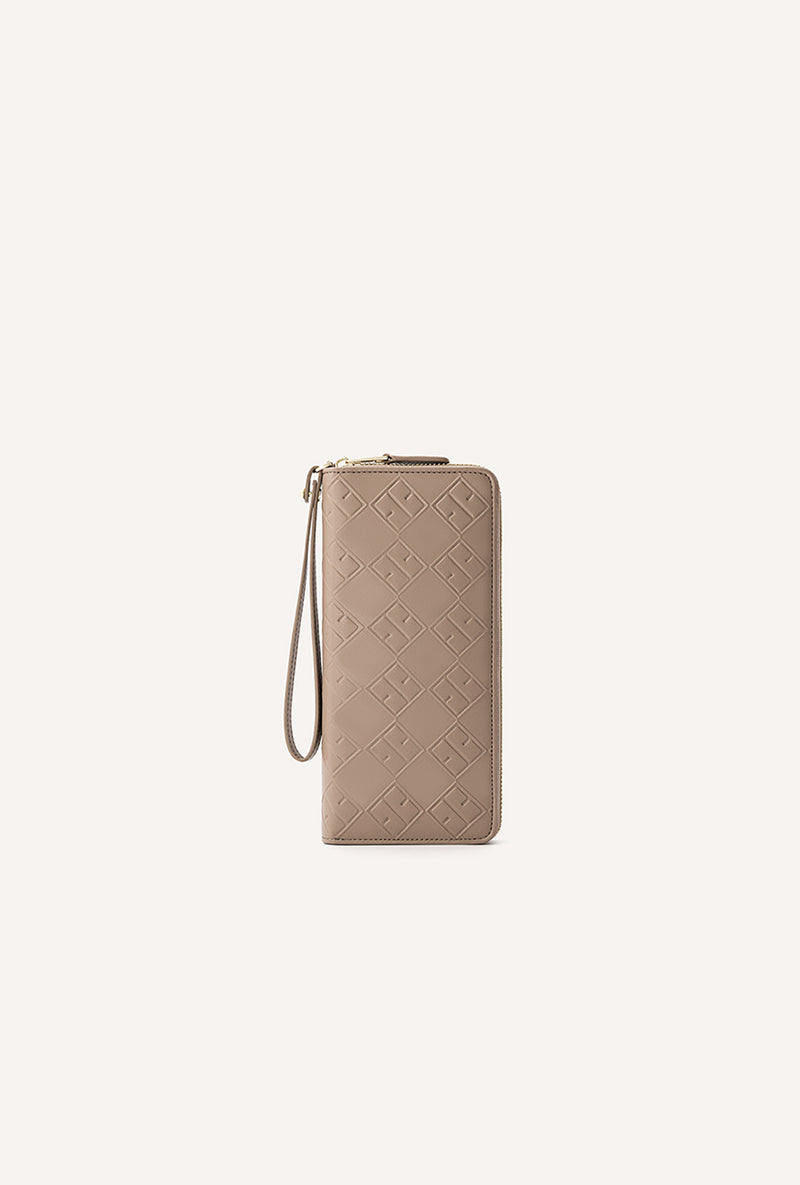 desert-taupe-1