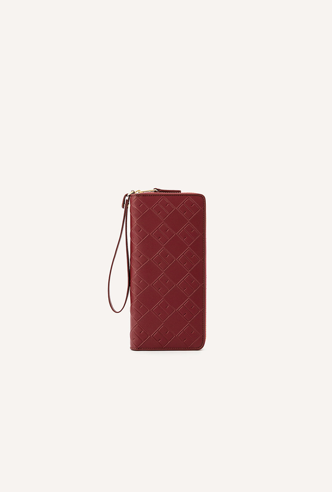 garnet-red-0