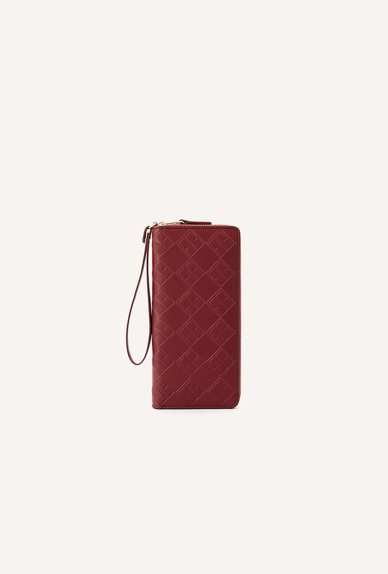 garnet-red-0