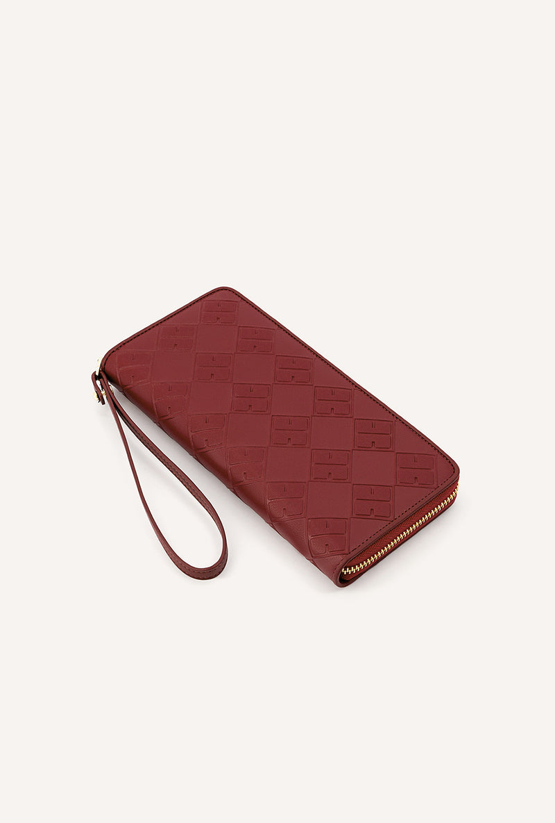 garnet-red-0