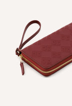 garnet-red-0