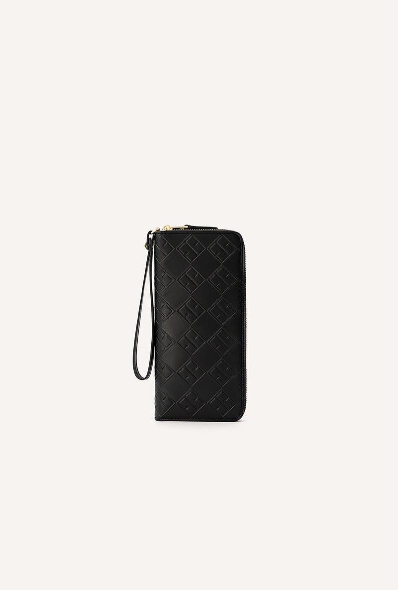 noir-black-2