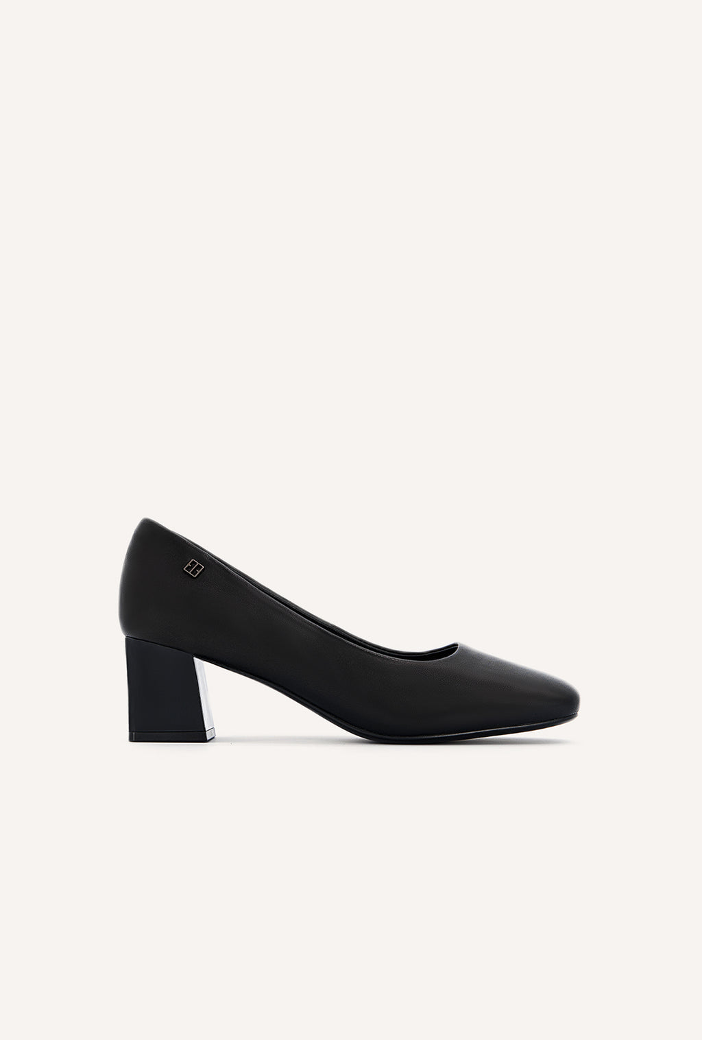 charcoal-black-1