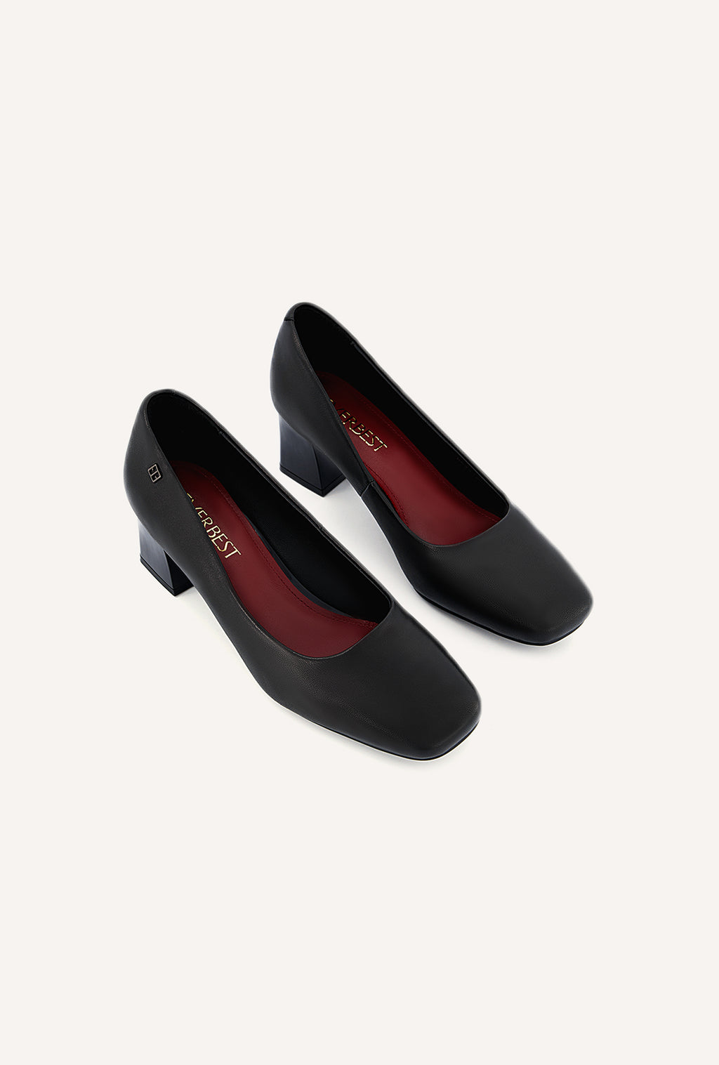 charcoal-black-1