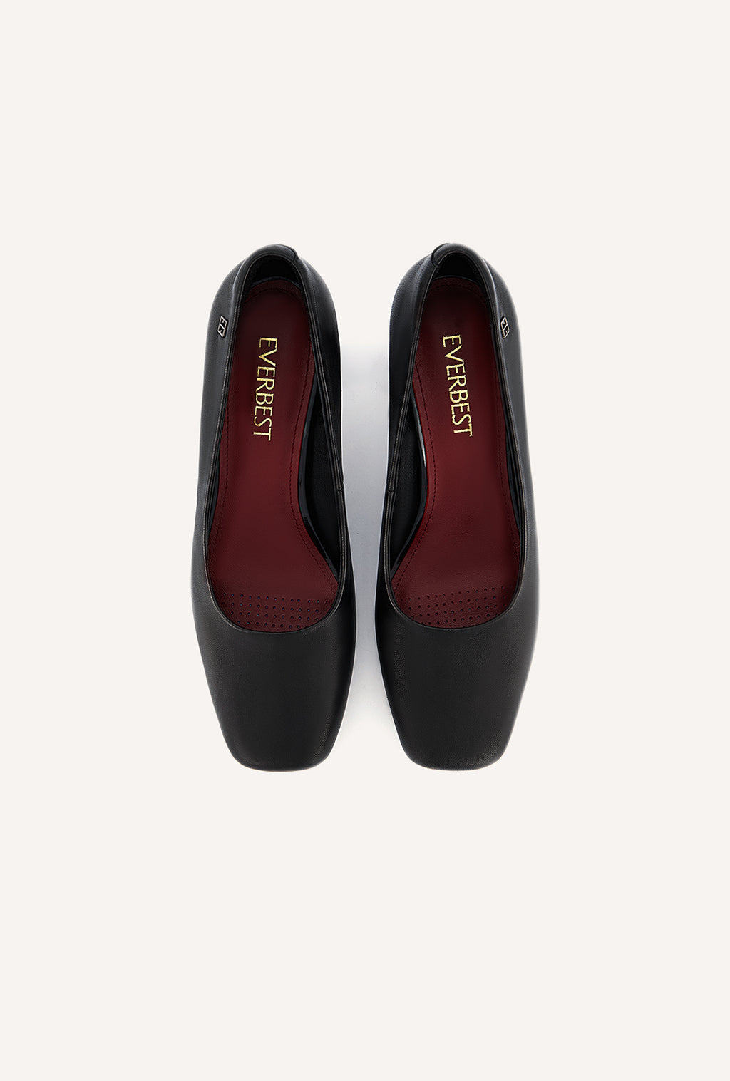 charcoal-black-1