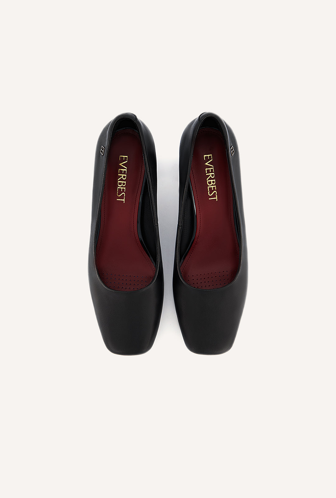 charcoal-black-1