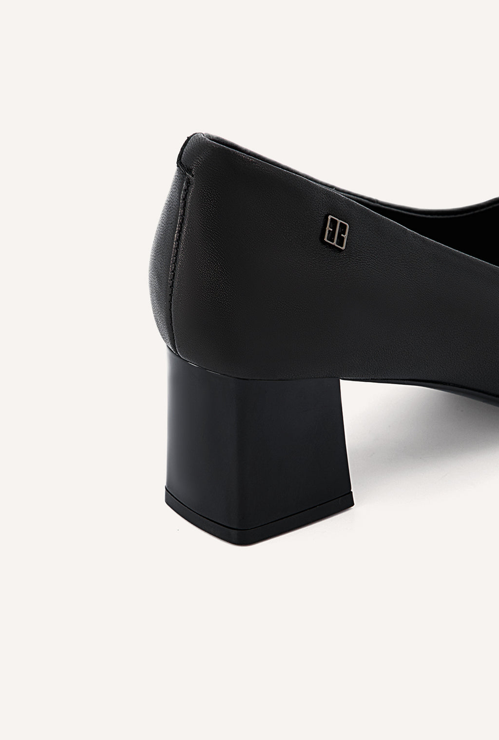 charcoal-black-1