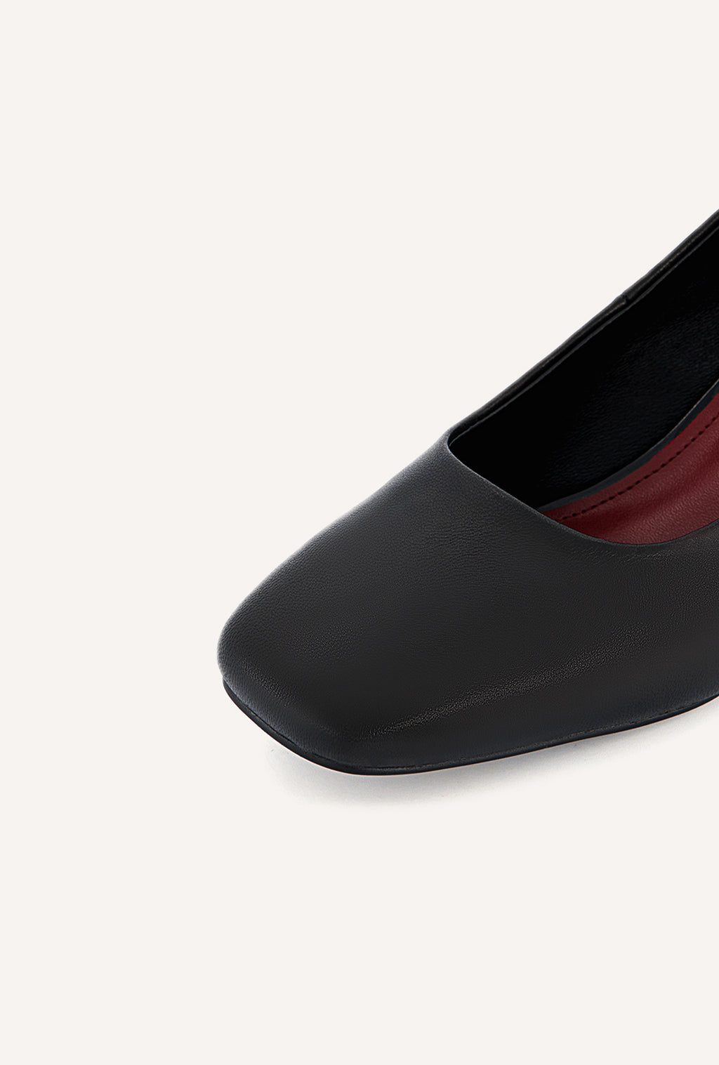 charcoal-black-1