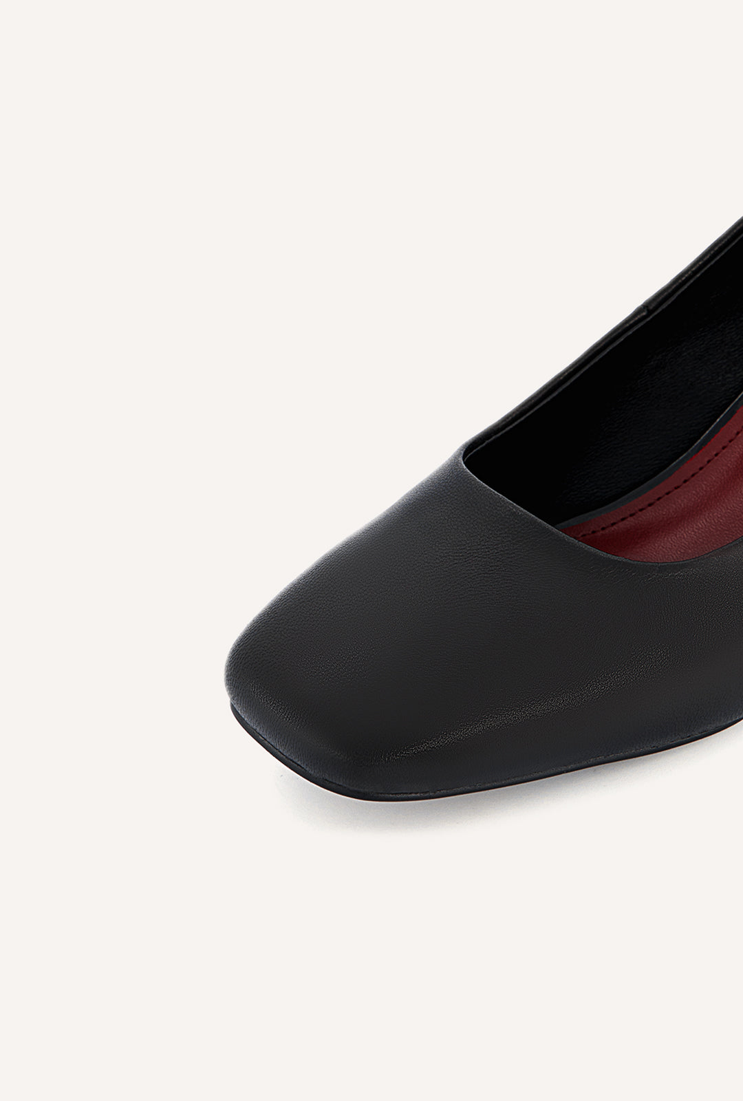charcoal-black-1