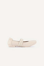 chalk-beige-0