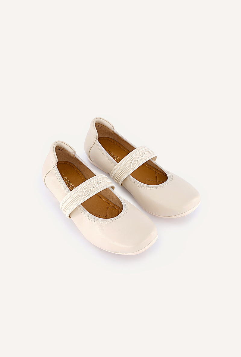chalk-beige-0