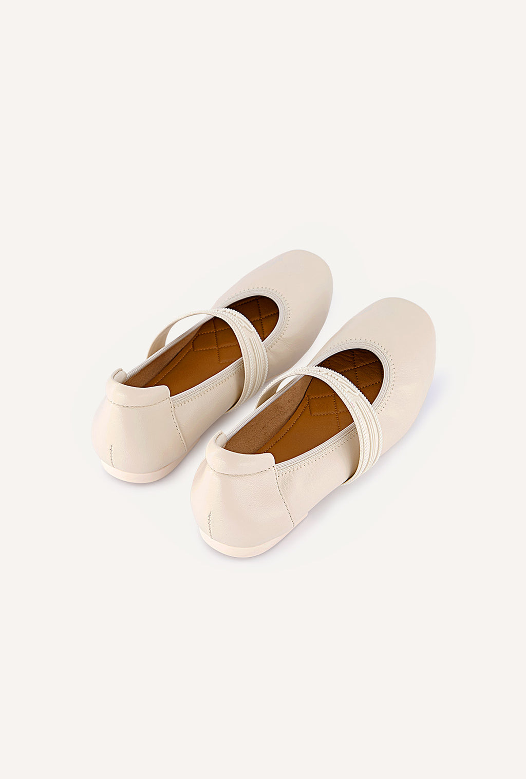 chalk-beige-0