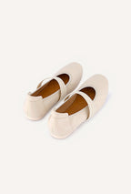 chalk-beige-0